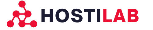 Hostilab